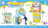 OBL10342457 - Kitchenware / tableware / tea