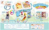 OBL10342460 - Kitchenware / tableware / tea