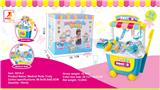 OBL10342462 - DoctorToy