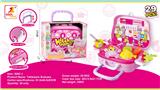 OBL10342470 - Kitchenware / tableware / tea