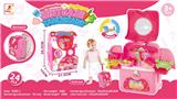 OBL10342477 - Kitchenware / tableware / tea