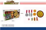 OBL10342686 - FOOD SET