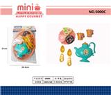 OBL10342688 - Kitchenware / tableware / tea