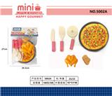 OBL10342695 - FOOD SET