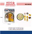 OBL10342697 - FOOD SET