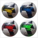 OBL10342717 - Ball games, series