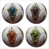 OBL10342718 - Ball games, series