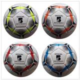 OBL10342719 - Ball games, series