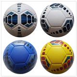 OBL10342721 - Ball games, series