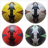 OBL10342722 - Ball games, series