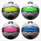 OBL10342723 - Ball games, series
