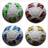 OBL10342725 - Ball games, series