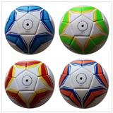 OBL10342726 - Ball games, series