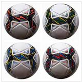 OBL10342727 - Ball games, series