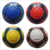 OBL10342728 - Ball games, series