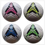 OBL10342729 - Ball games, series