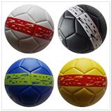 OBL10342730 - Ball games, series