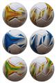 OBL10342731 - Ball games, series
