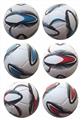OBL10342732 - Ball games, series