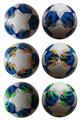 OBL10342733 - Ball games, series
