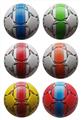 OBL10342734 - Ball games, series
