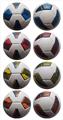 OBL10342735 - Ball games, series