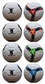 OBL10342736 - Ball games, series