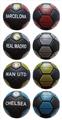 OBL10342739 - Ball games, series