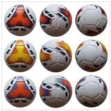 OBL10342740 - Ball games, series
