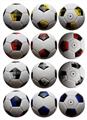 OBL10342741 - Ball games, series