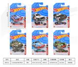 OBL10342796 - Die-cast toys