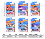 OBL10342798 - Die-cast toys