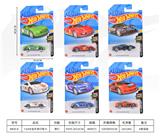 OBL10342801 - Die-cast toys