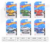 OBL10342803 - Die-cast toys