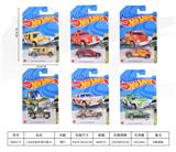 OBL10342806 - Die-cast toys