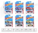 OBL10342809 - Die-cast toys