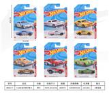 OBL10342810 - Die-cast toys