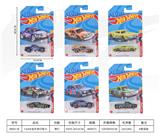 OBL10342811 - Die-cast toys