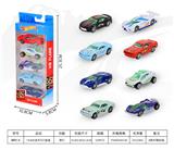 OBL10342813 - Die-cast toys