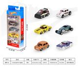 OBL10342815 - Die-cast toys