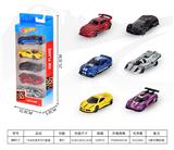 OBL10342816 - Die-cast toys