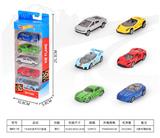 OBL10342819 - Die-cast toys