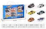 OBL10342830 - Die-cast toys