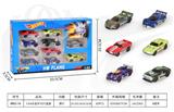 OBL10342839 - Die-cast toys