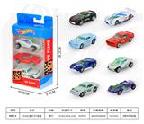 OBL10342843 - Die-cast toys