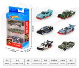 OBL10342848 - Die-cast toys