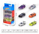 OBL10342851 - Die-cast toys