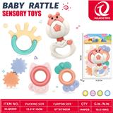 OBL10342869 - Bell