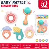 OBL10342870 - Bell
