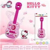 OBL10342874 - Toysguitar